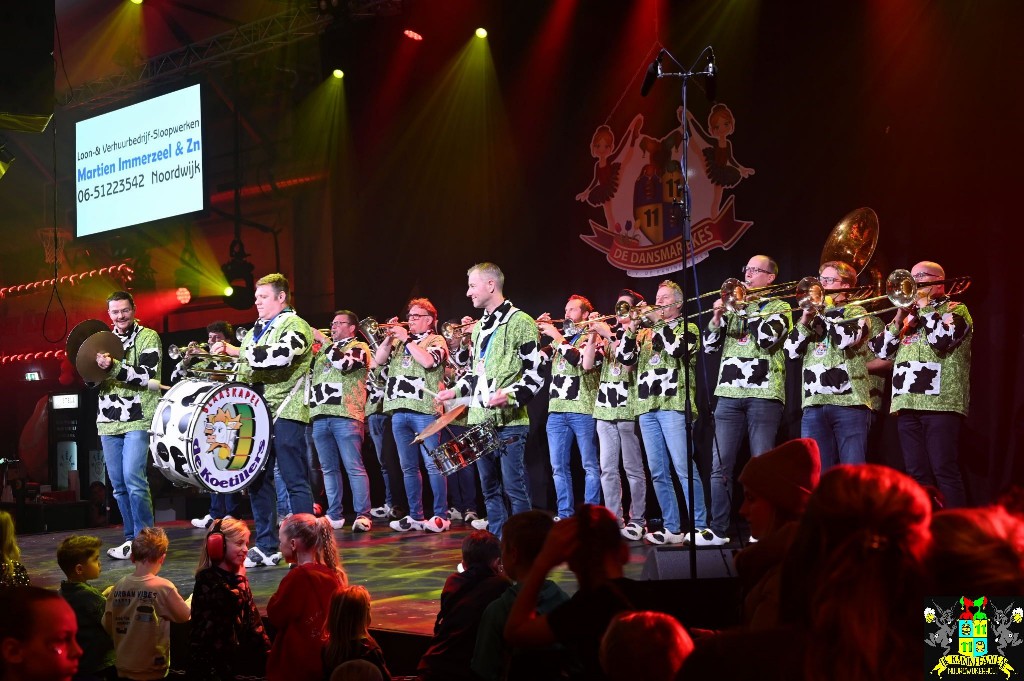 ../Images/Dansmariekefestival 2026 542.jpg